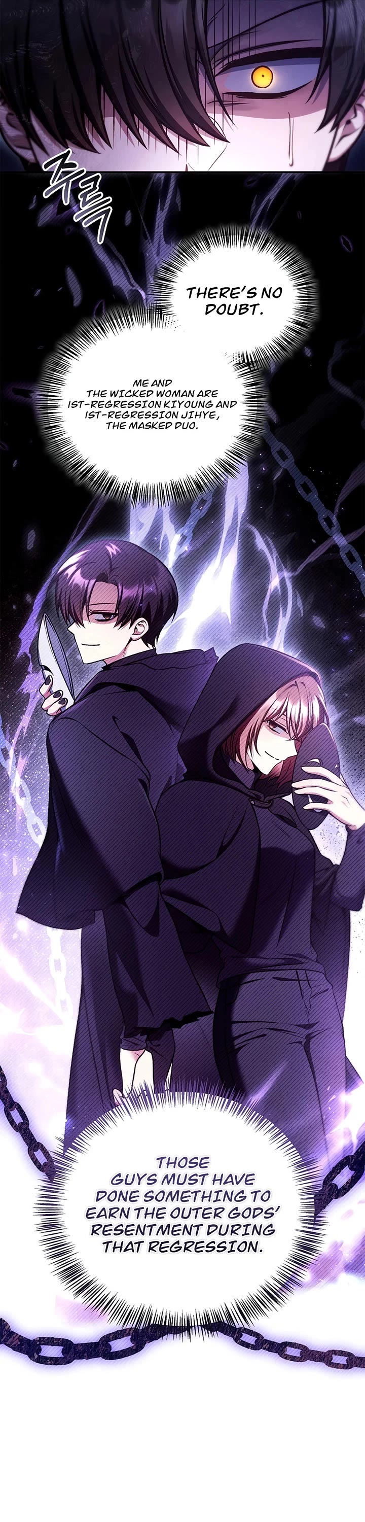 Regressor Instruction Manual Chapter 183 page 37 - Chapter 183