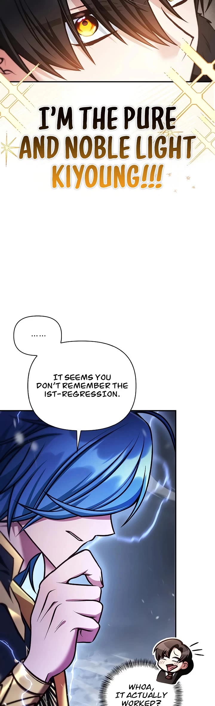 Regressor Instruction Manual Chapter 183 page 39 - Chapter 183