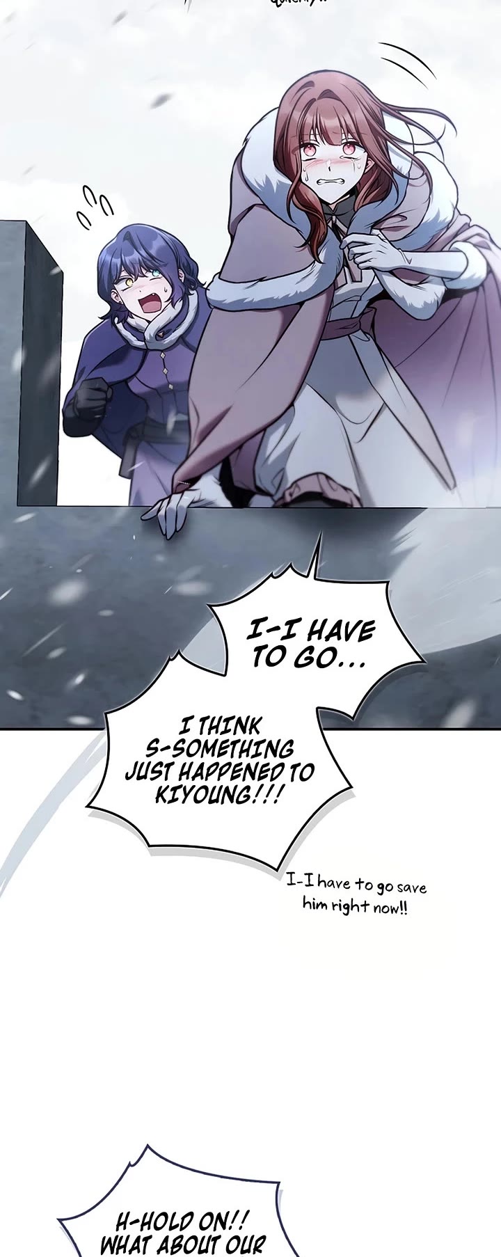 Regressor Instruction Manual Chapter 183 page 4 - Chapter 183