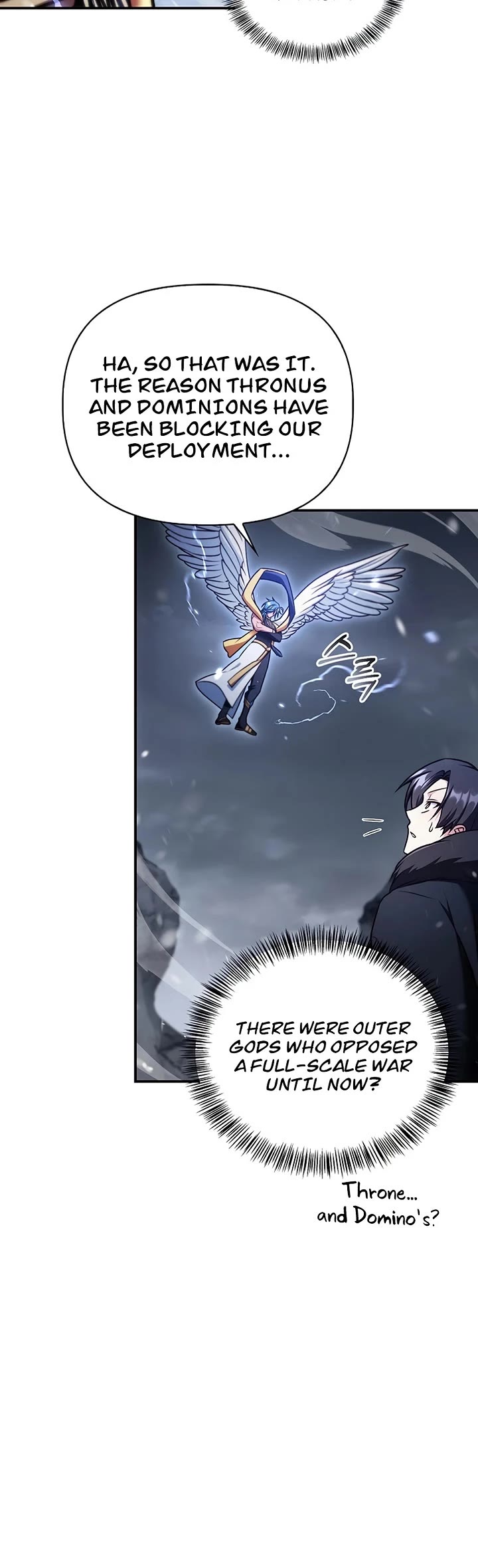 Regressor Instruction Manual Chapter 183 page 40 - Chapter 183