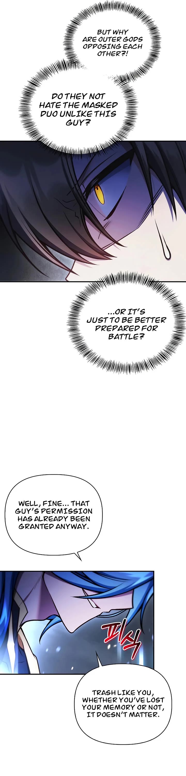 Regressor Instruction Manual Chapter 183 page 41 - Chapter 183