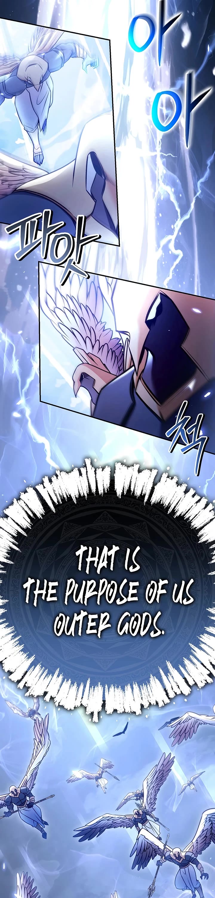 Regressor Instruction Manual Chapter 183 page 44 - Chapter 183