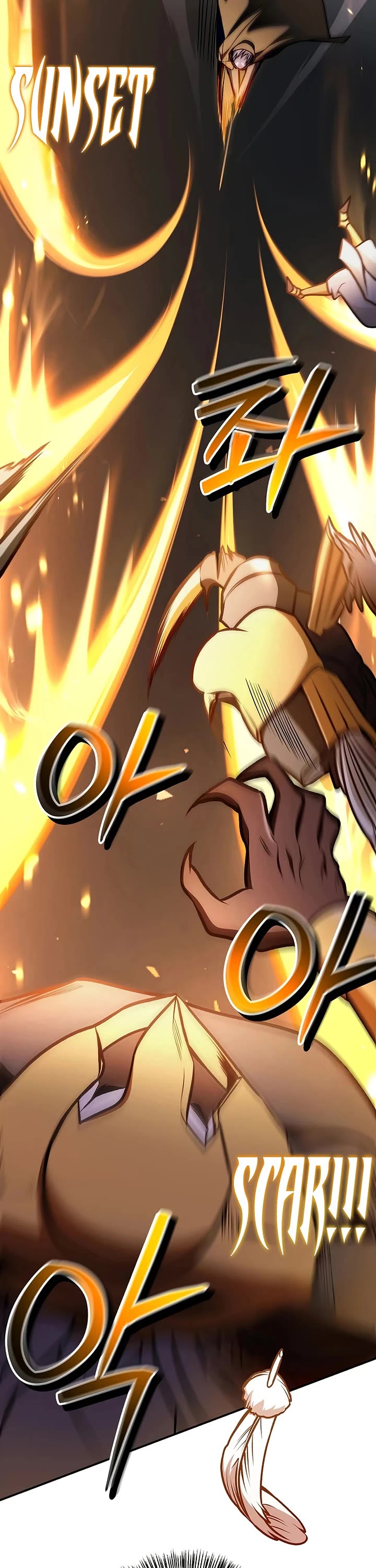 Regressor Instruction Manual Chapter 183 page 48 - Chapter 183