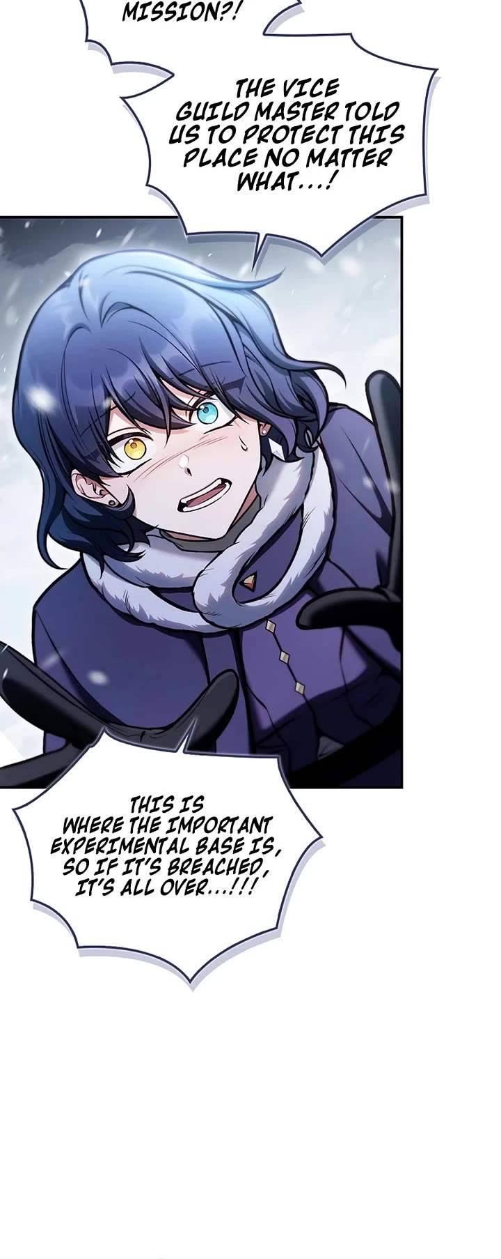 Regressor Instruction Manual Chapter 183 page 5 - Chapter 183