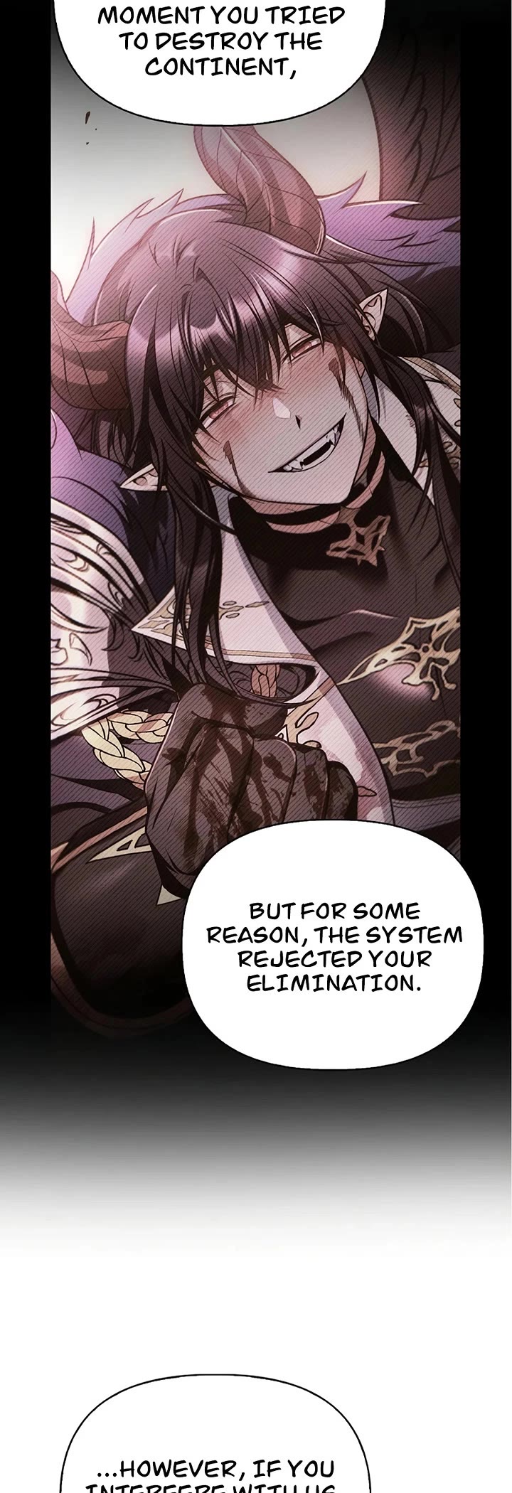 Regressor Instruction Manual Chapter 183 page 50 - Chapter 183