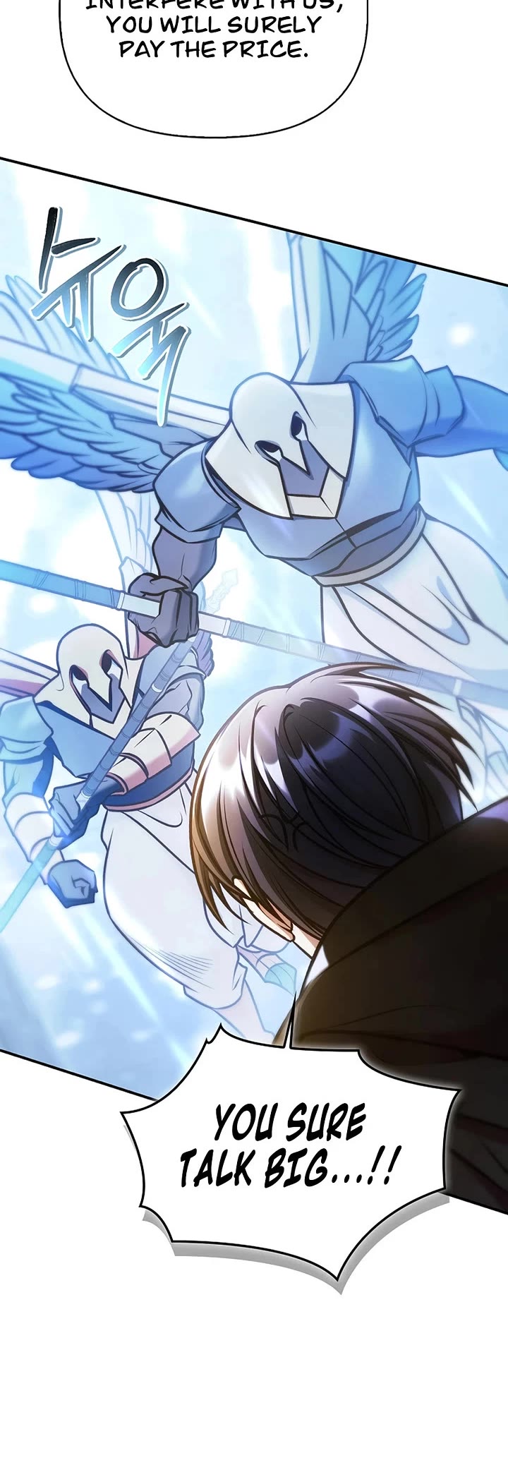 Regressor Instruction Manual Chapter 183 page 51 - Chapter 183