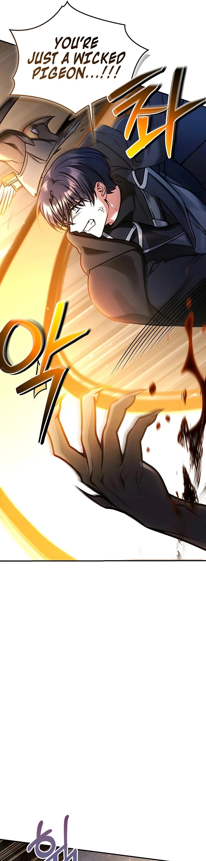 Regressor Instruction Manual Chapter 183 page 52 - Chapter 183