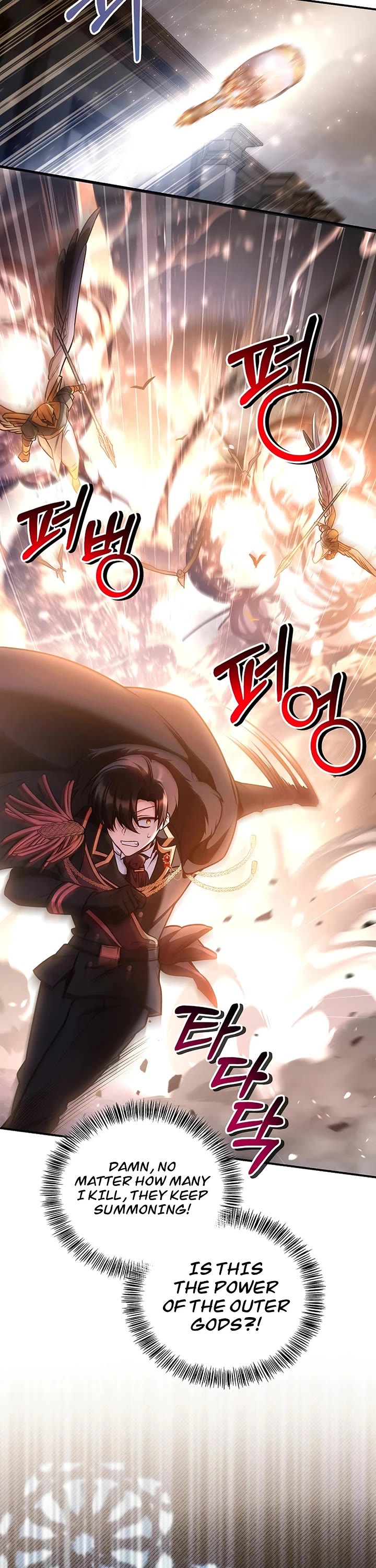 Regressor Instruction Manual Chapter 183 page 53 - Chapter 183