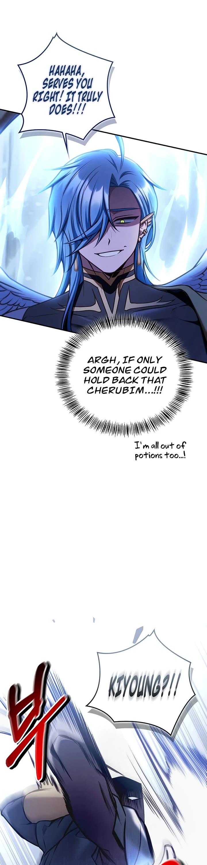 Regressor Instruction Manual Chapter 183 page 57 - Chapter 183