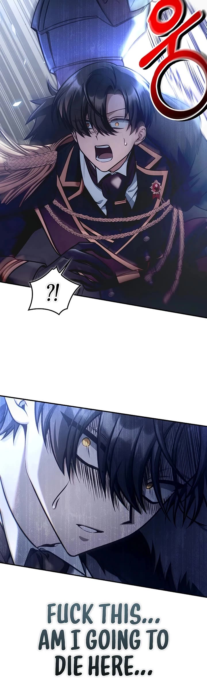 Regressor Instruction Manual Chapter 183 page 58 - Chapter 183