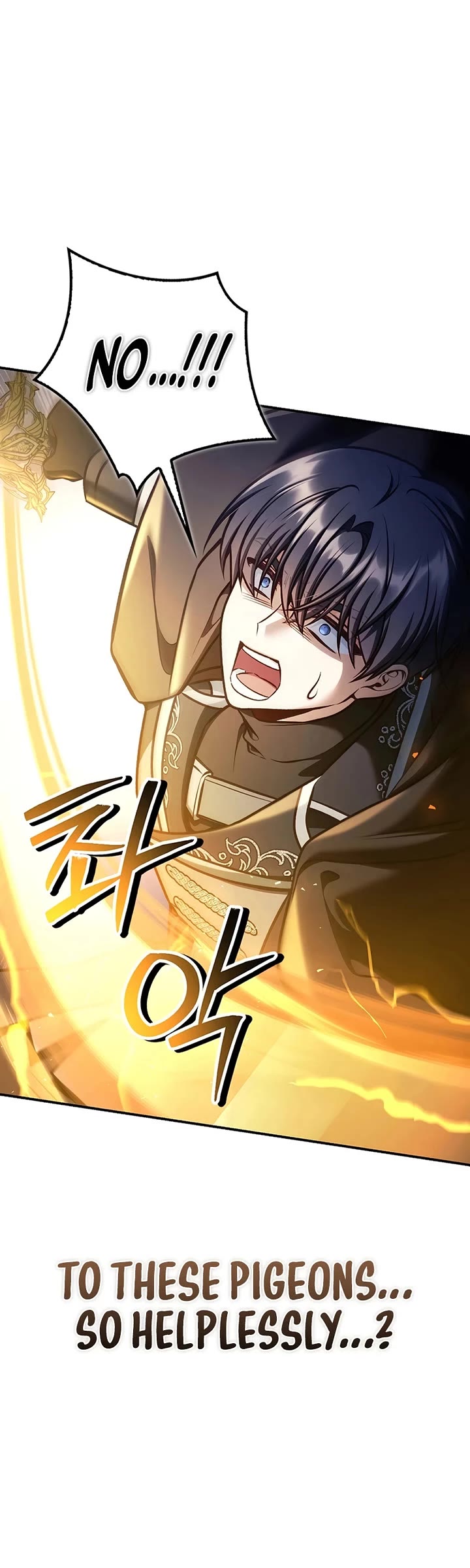 Regressor Instruction Manual Chapter 183 page 59 - Chapter 183