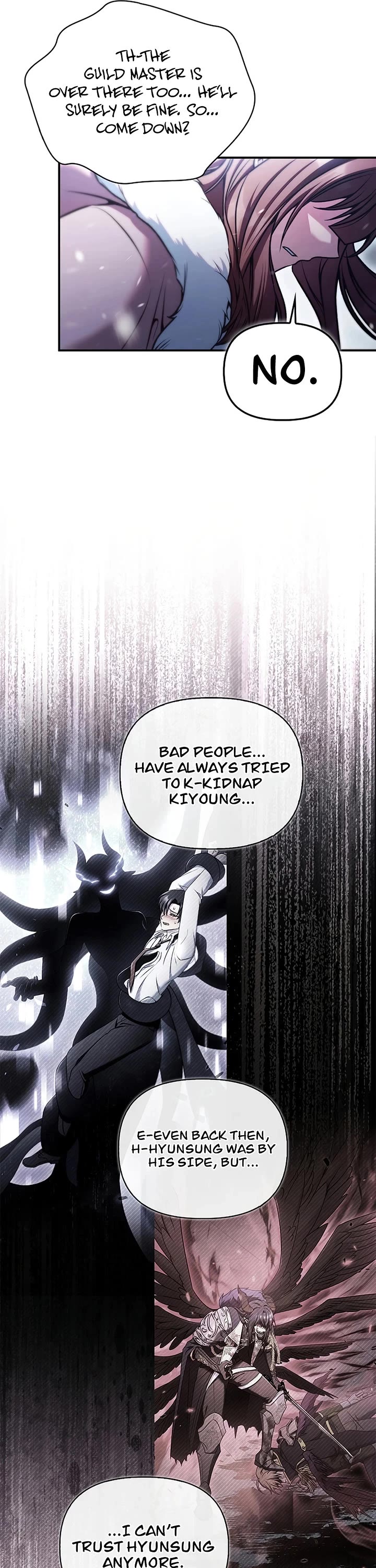 Regressor Instruction Manual Chapter 183 page 6 - Chapter 183