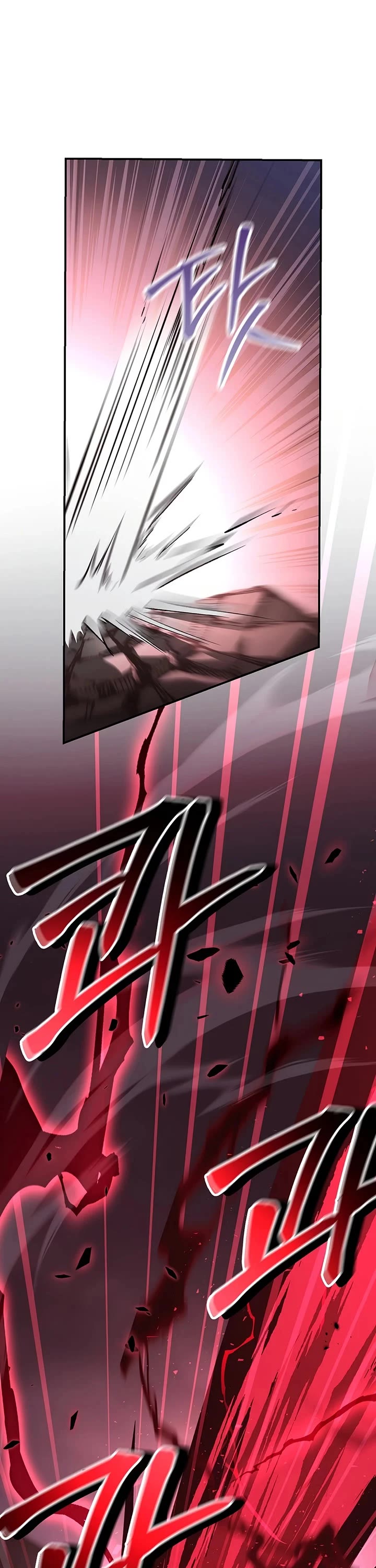 Regressor Instruction Manual Chapter 183 page 60 - Chapter 183