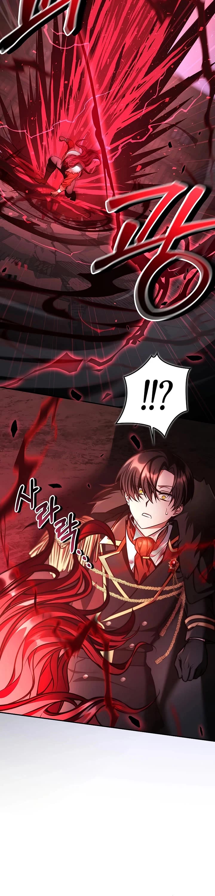 Regressor Instruction Manual Chapter 183 page 61 - Chapter 183