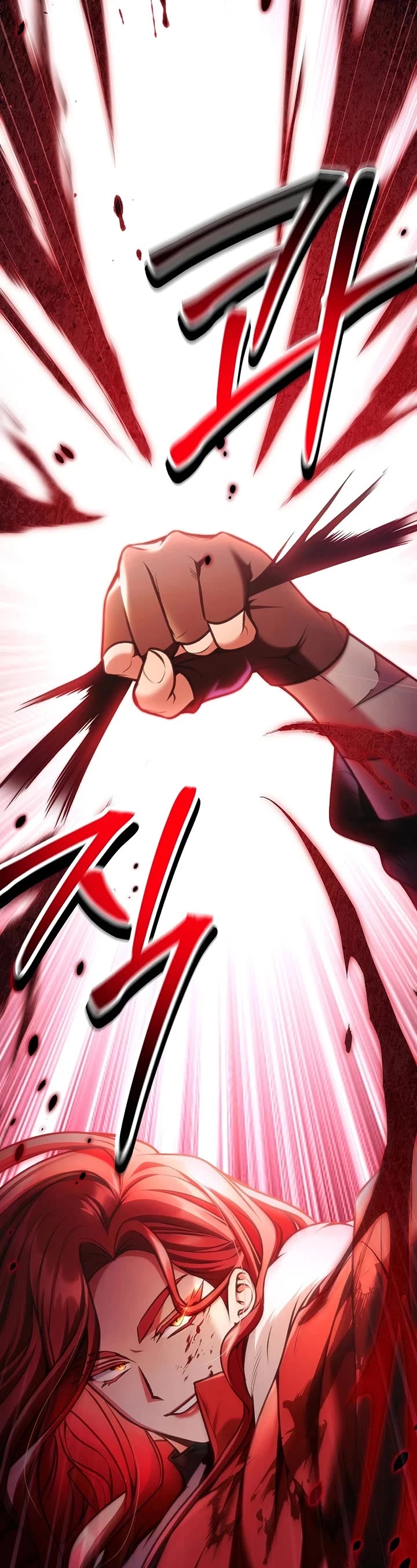 Regressor Instruction Manual Chapter 183 page 63 - Chapter 183
