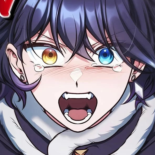 Regressor Instruction Manual Chapter 183 cover