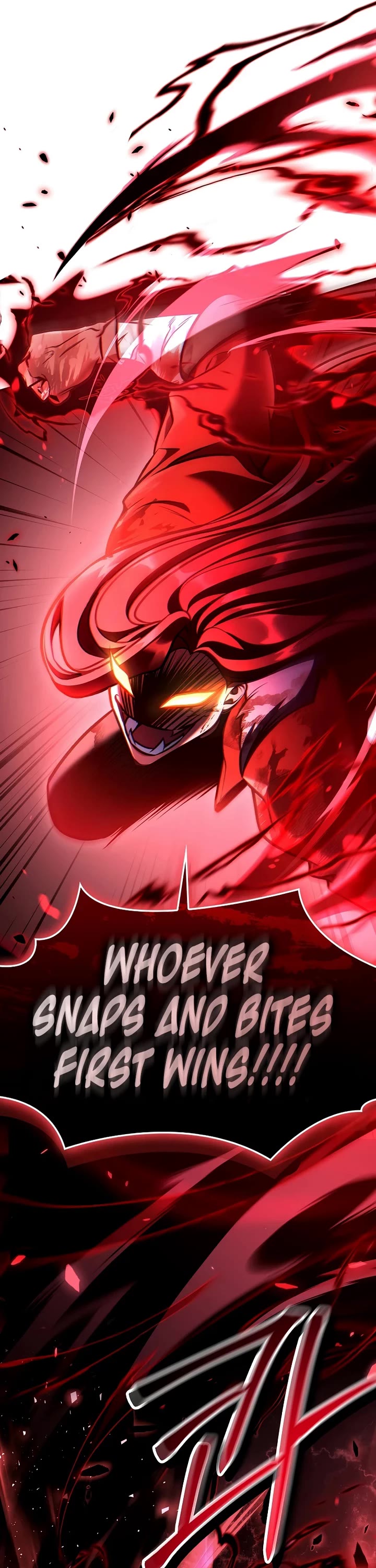 Regressor Instruction Manual Chapter 184 page 11 - Chapter 184
