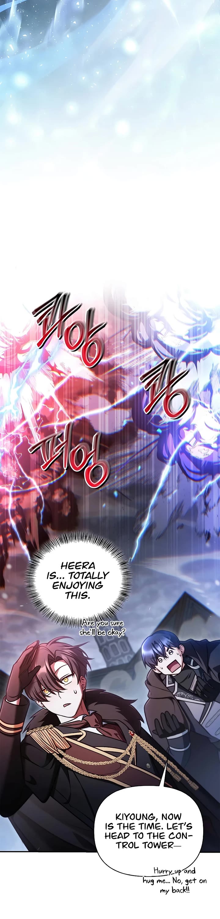 Regressor Instruction Manual Chapter 184 page 13 - Chapter 184