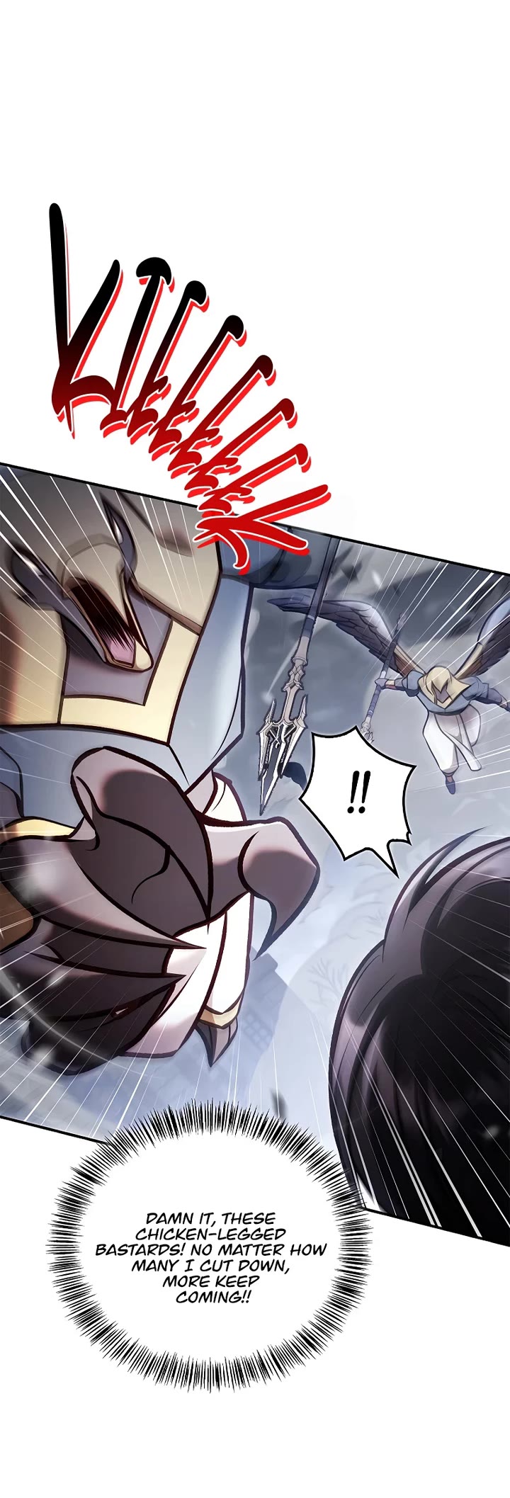 Regressor Instruction Manual Chapter 184 page 14 - Chapter 184