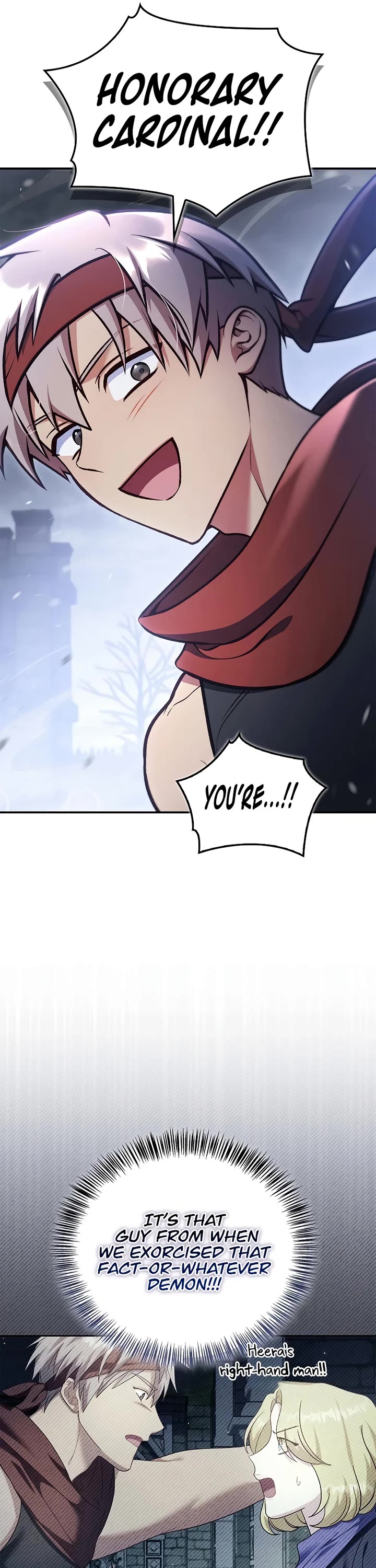 Regressor Instruction Manual Chapter 184 page 16 - Chapter 184