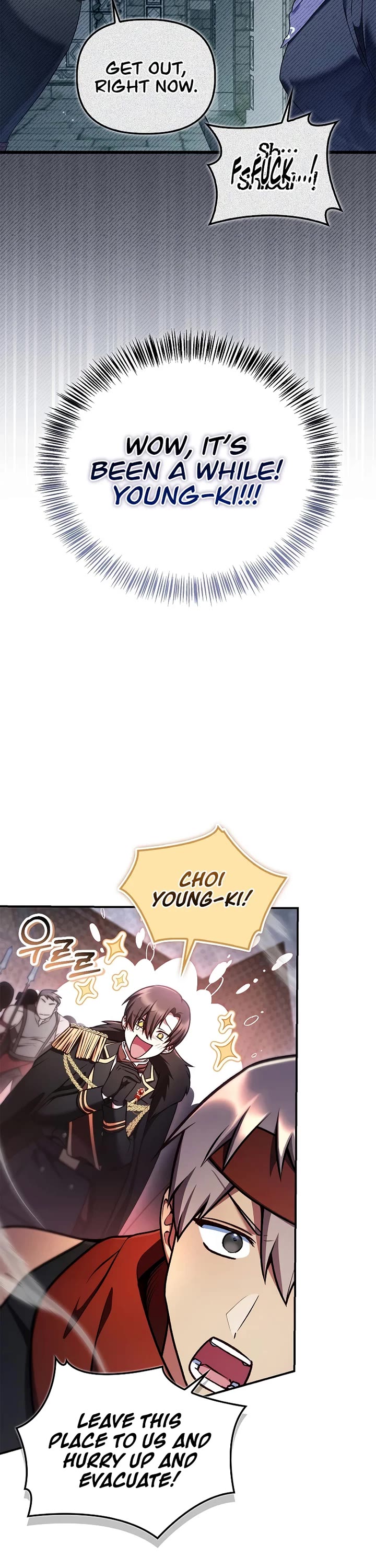 Regressor Instruction Manual Chapter 184 page 17 - Chapter 184