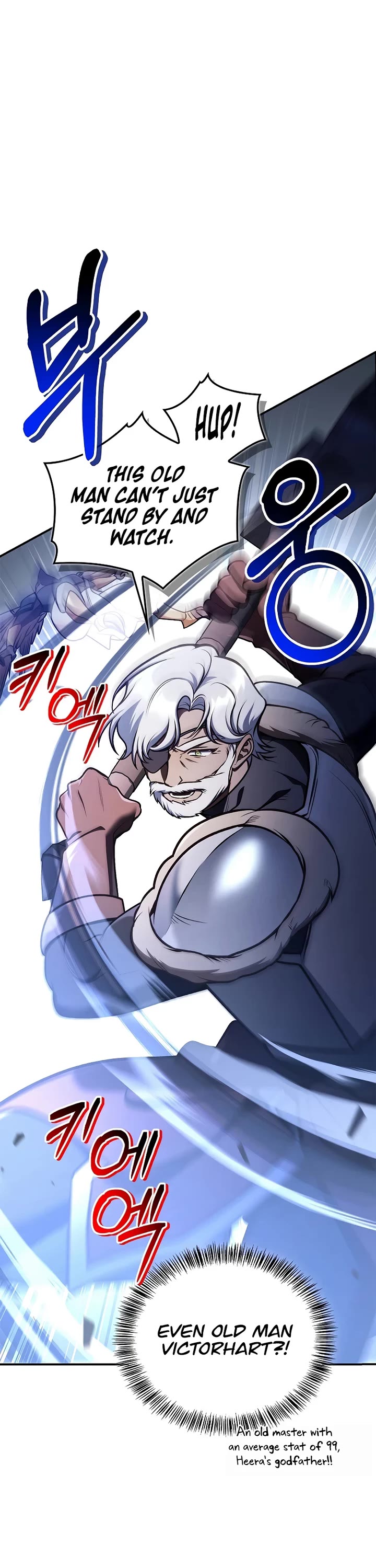 Regressor Instruction Manual Chapter 184 page 18 - Chapter 184