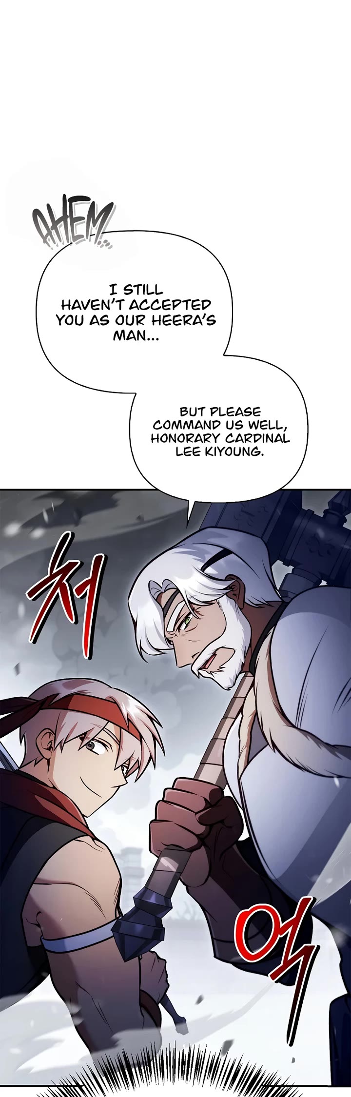 Regressor Instruction Manual Chapter 184 page 19 - Chapter 184