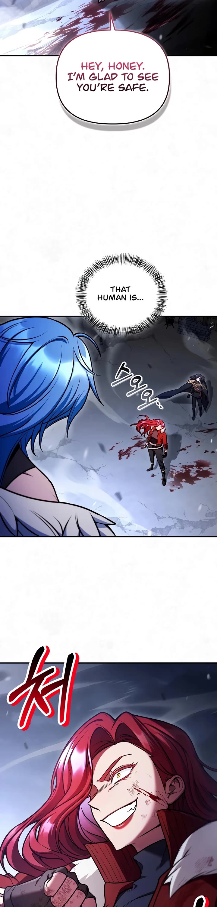 Regressor Instruction Manual Chapter 184 page 2 - Chapter 184