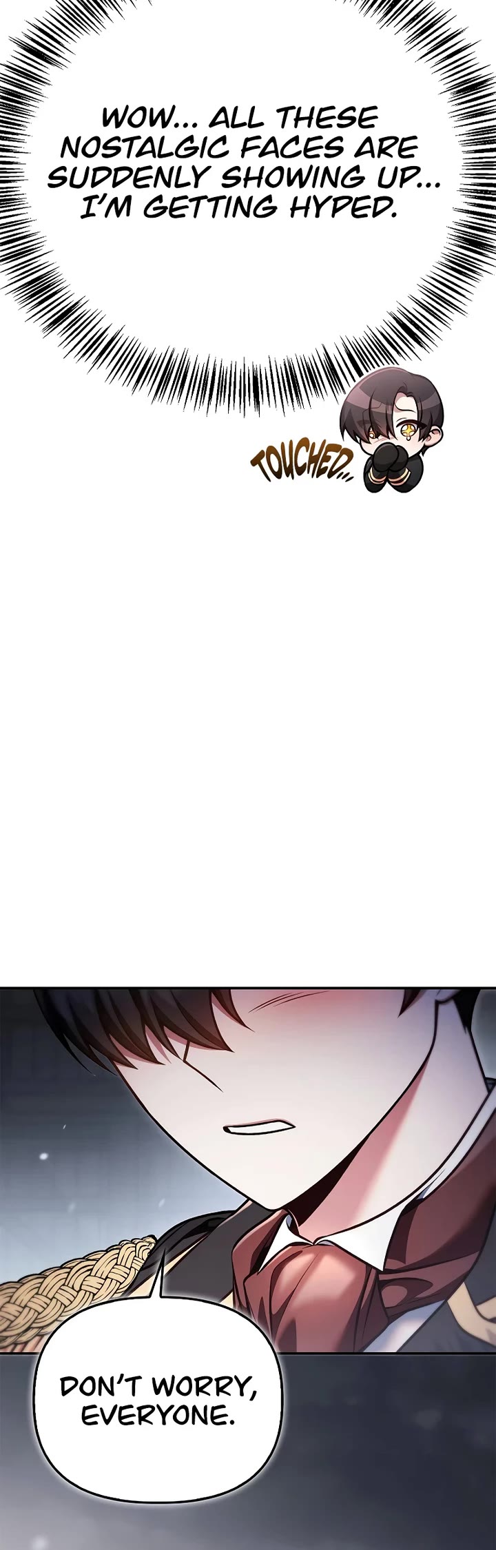 Regressor Instruction Manual Chapter 184 page 20 - Chapter 184