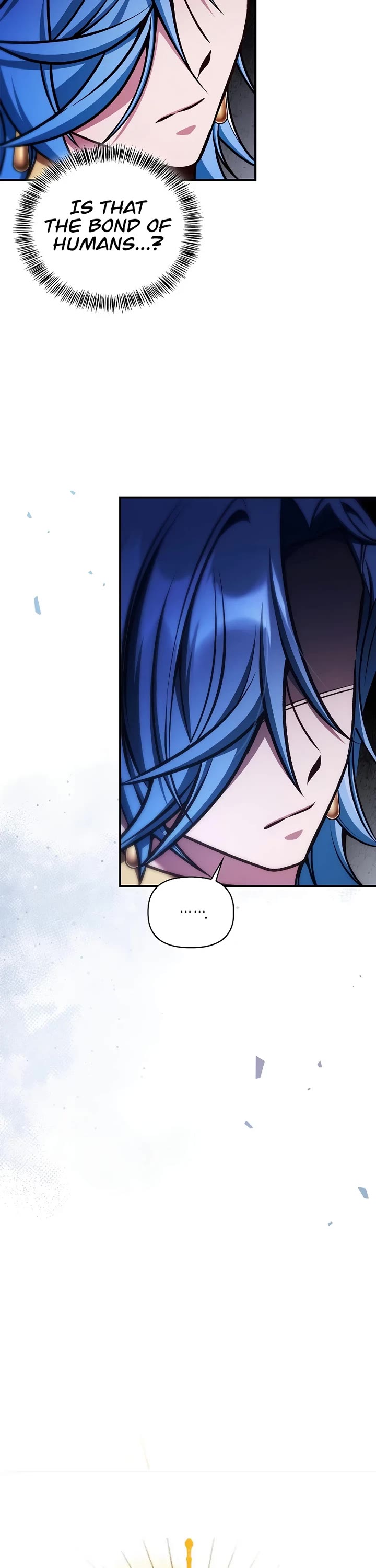 Regressor Instruction Manual Chapter 184 page 23 - Chapter 184