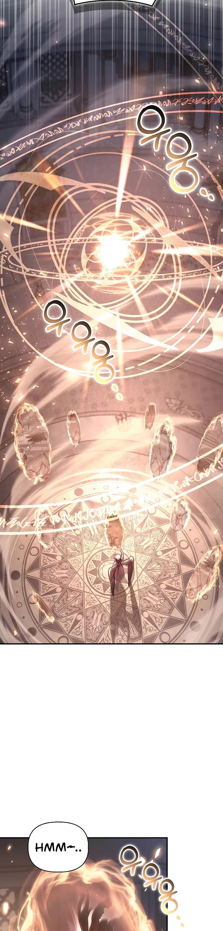 Regressor Instruction Manual Chapter 184 page 27 - Chapter 184