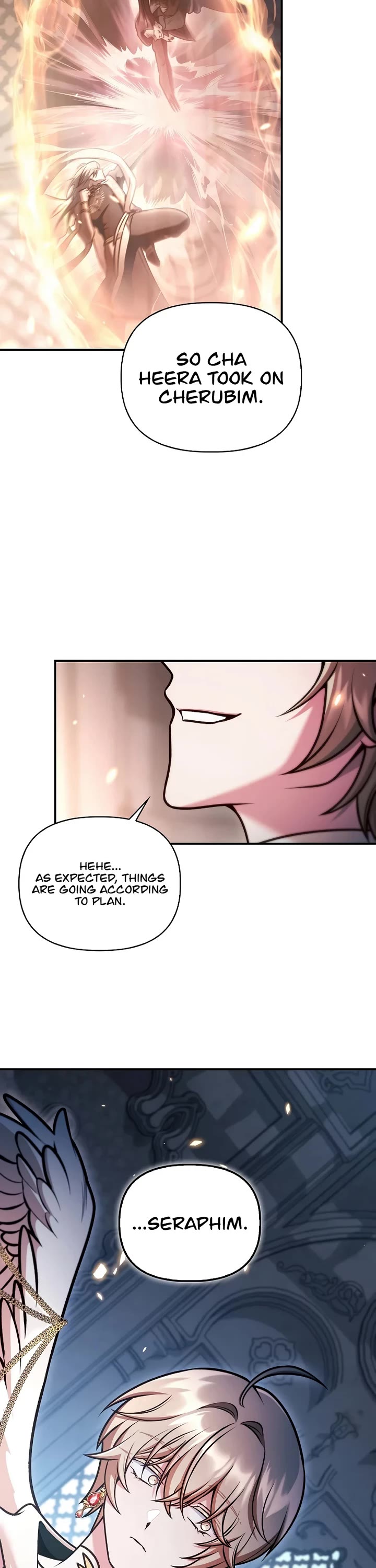 Regressor Instruction Manual Chapter 184 page 28 - Chapter 184