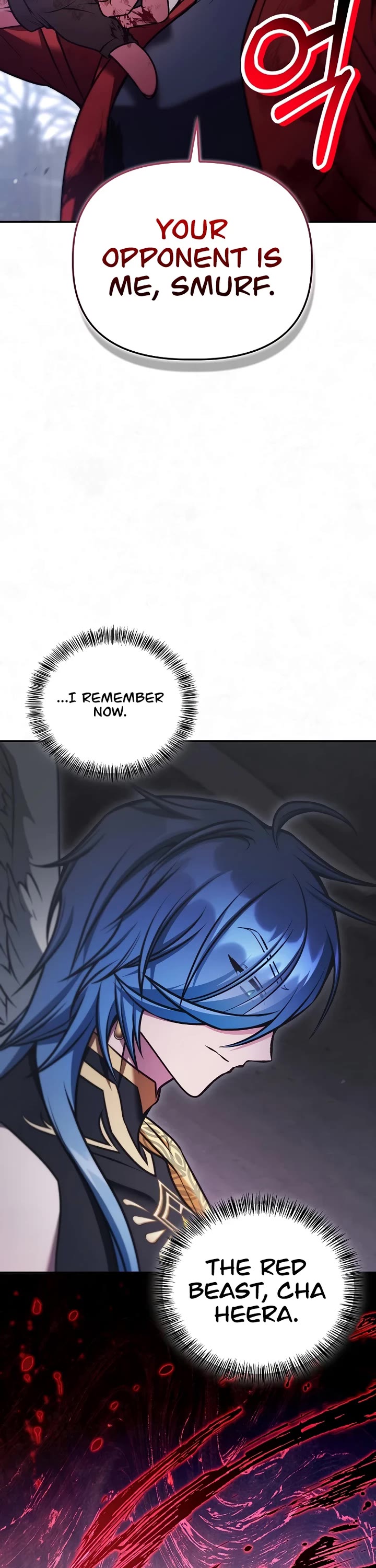 Regressor Instruction Manual Chapter 184 page 3 - Chapter 184