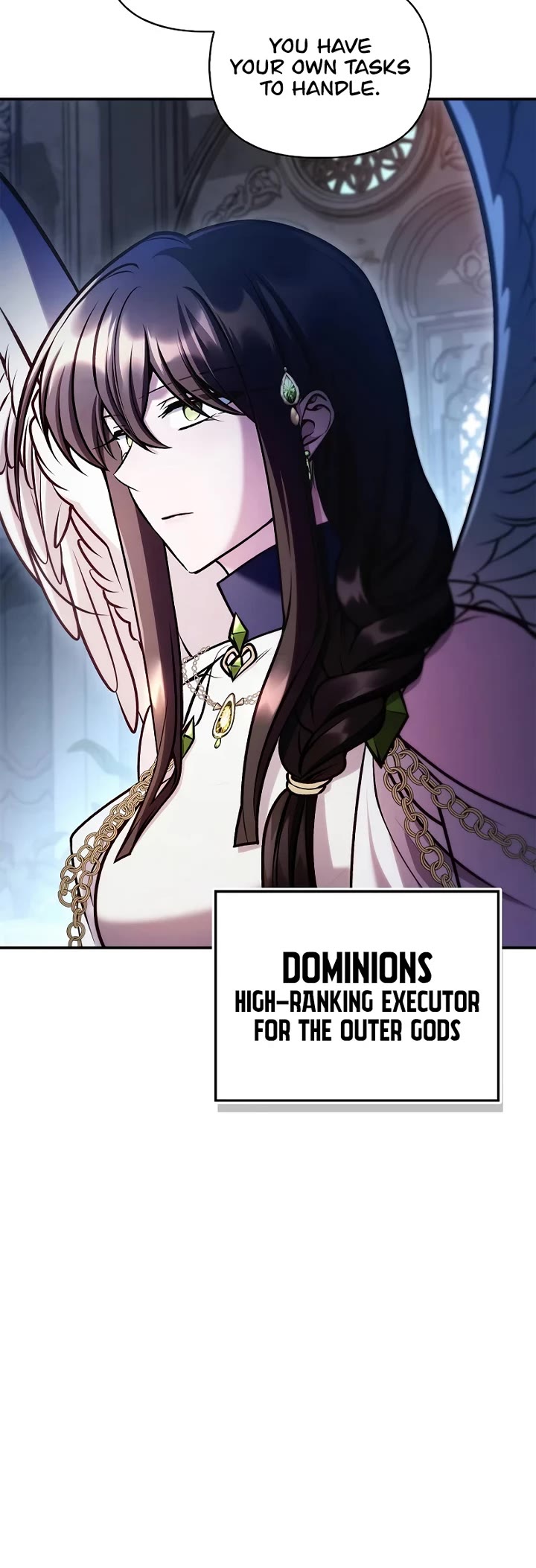 Regressor Instruction Manual Chapter 184 page 30 - Chapter 184