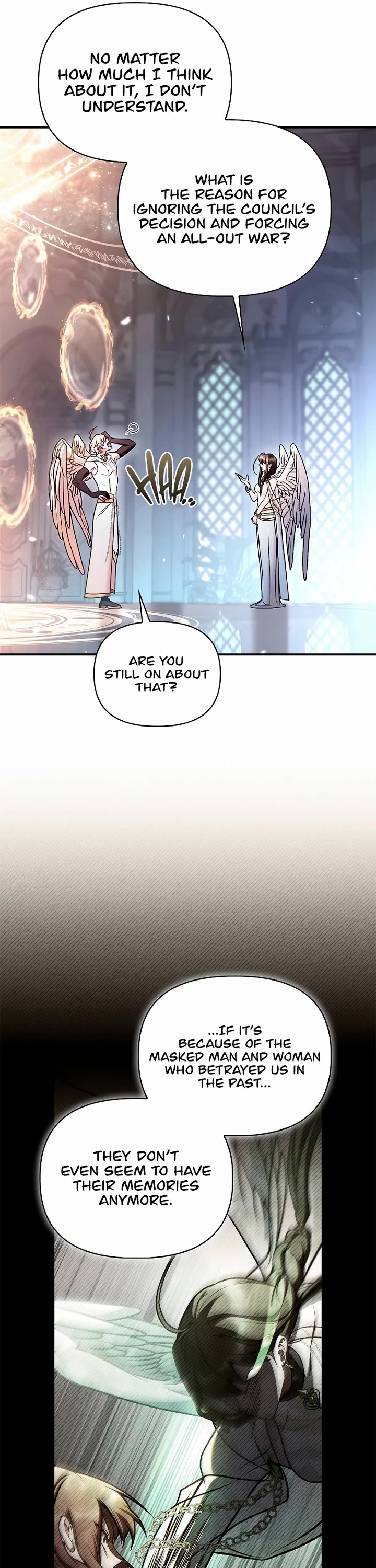 Regressor Instruction Manual Chapter 184 page 31 - Chapter 184