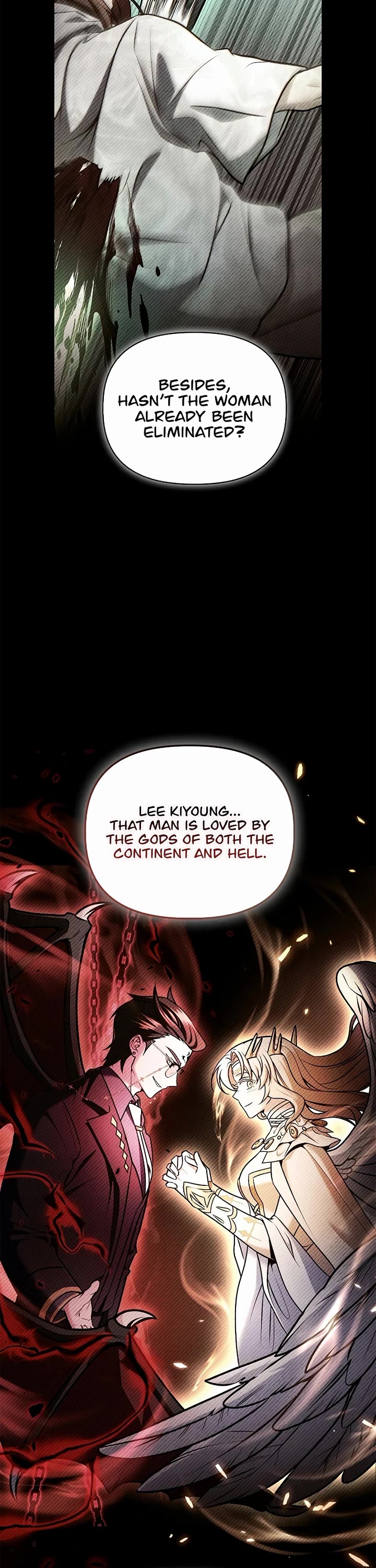 Regressor Instruction Manual Chapter 184 page 32 - Chapter 184