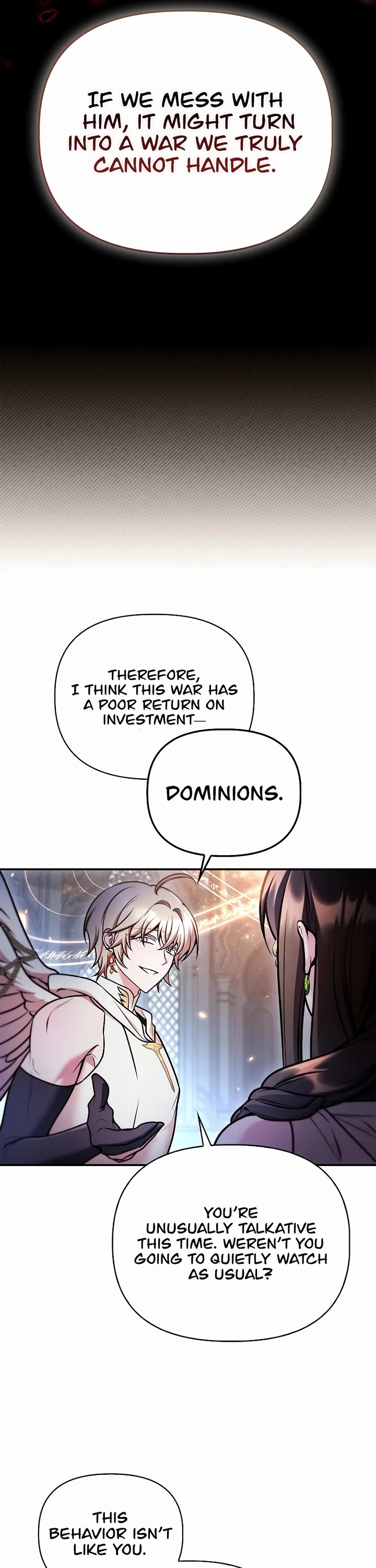 Regressor Instruction Manual Chapter 184 page 33 - Chapter 184
