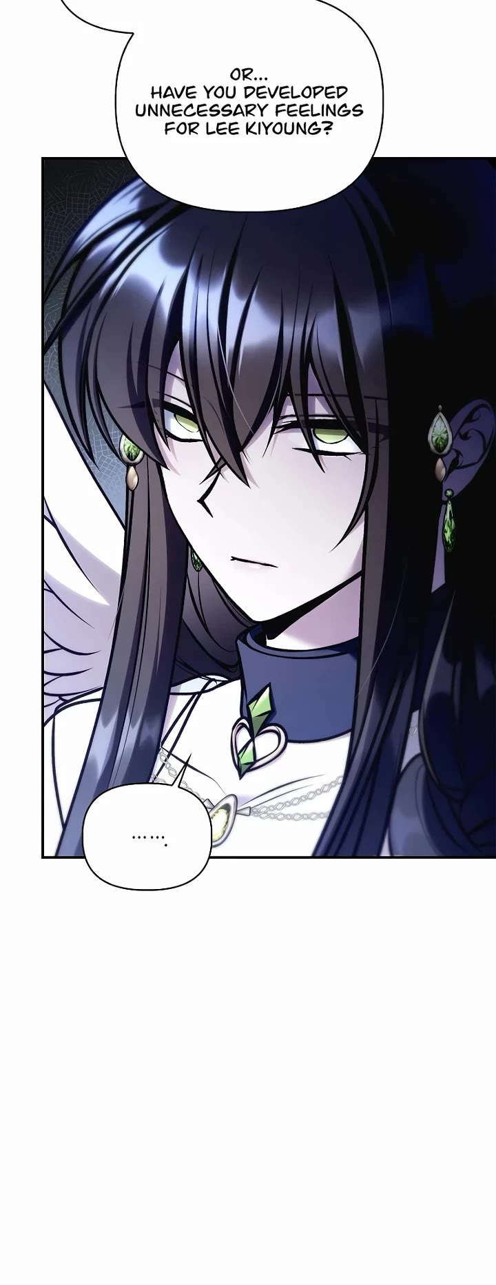 Regressor Instruction Manual Chapter 184 page 34 - Chapter 184
