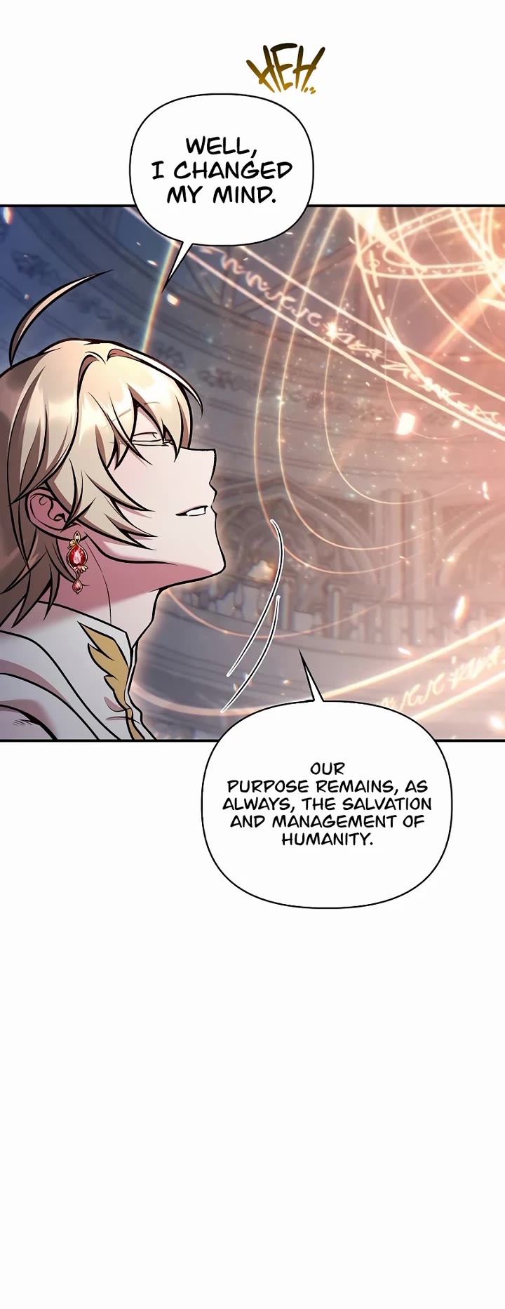 Regressor Instruction Manual Chapter 184 page 35 - Chapter 184