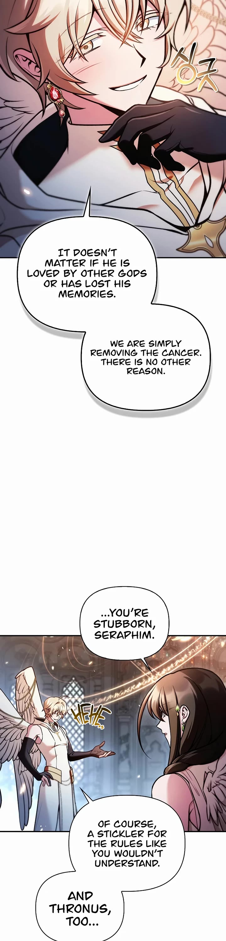 Regressor Instruction Manual Chapter 184 page 37 - Chapter 184