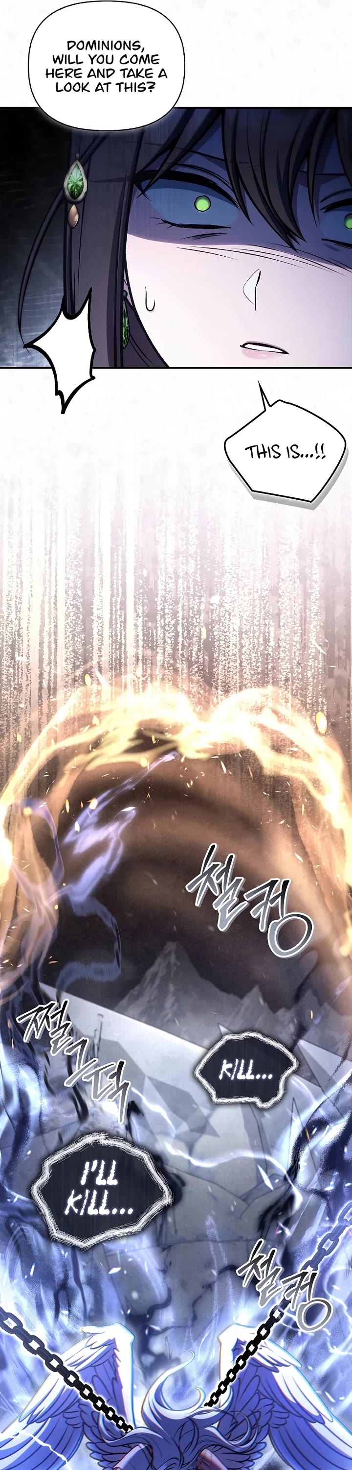 Regressor Instruction Manual Chapter 184 page 40 - Chapter 184