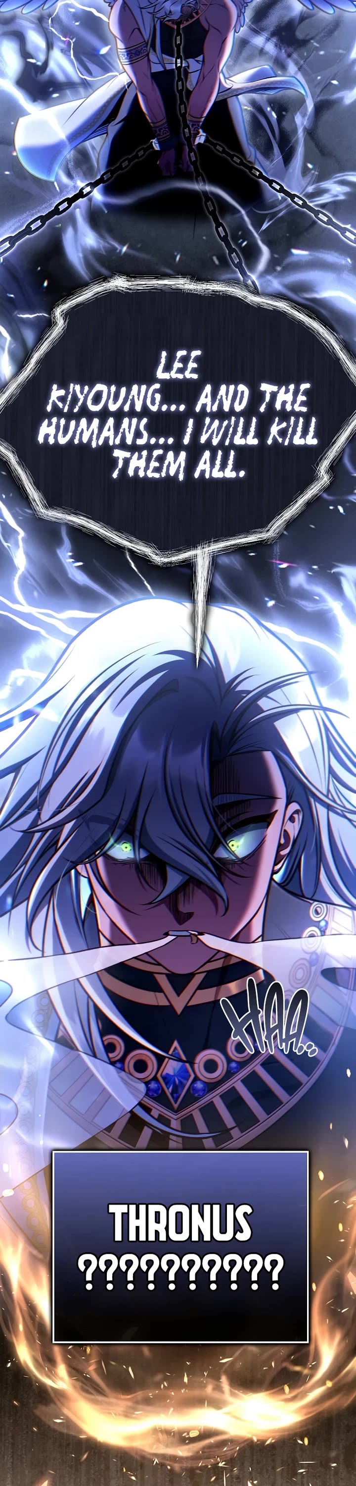 Regressor Instruction Manual Chapter 184 page 41 - Chapter 184