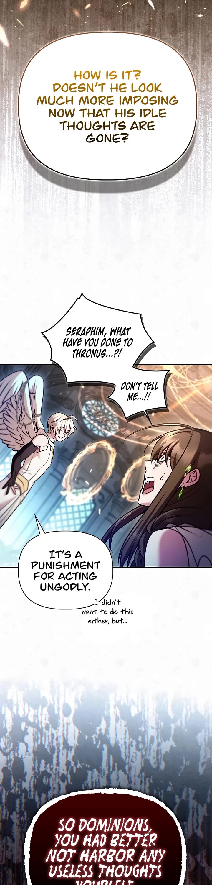 Regressor Instruction Manual Chapter 184 page 42 - Chapter 184