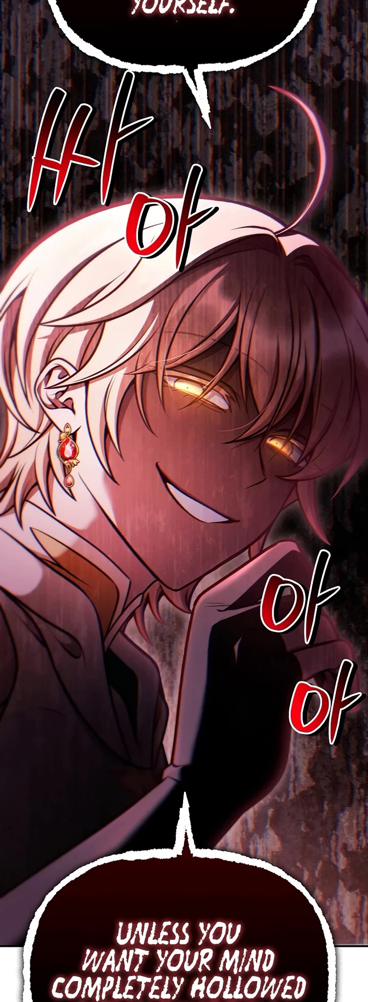 Regressor Instruction Manual Chapter 184 page 43 - Chapter 184