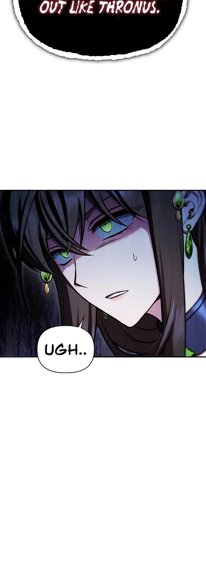 Regressor Instruction Manual Chapter 184 page 44 - Chapter 184