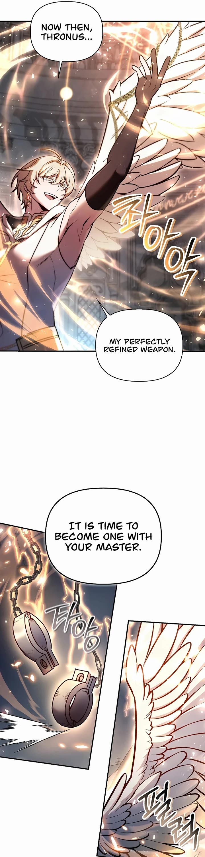 Regressor Instruction Manual Chapter 184 page 45 - Chapter 184