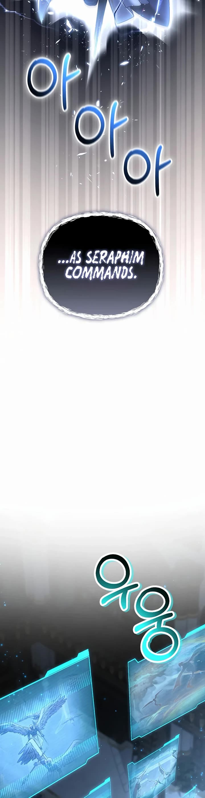 Regressor Instruction Manual Chapter 184 page 47 - Chapter 184