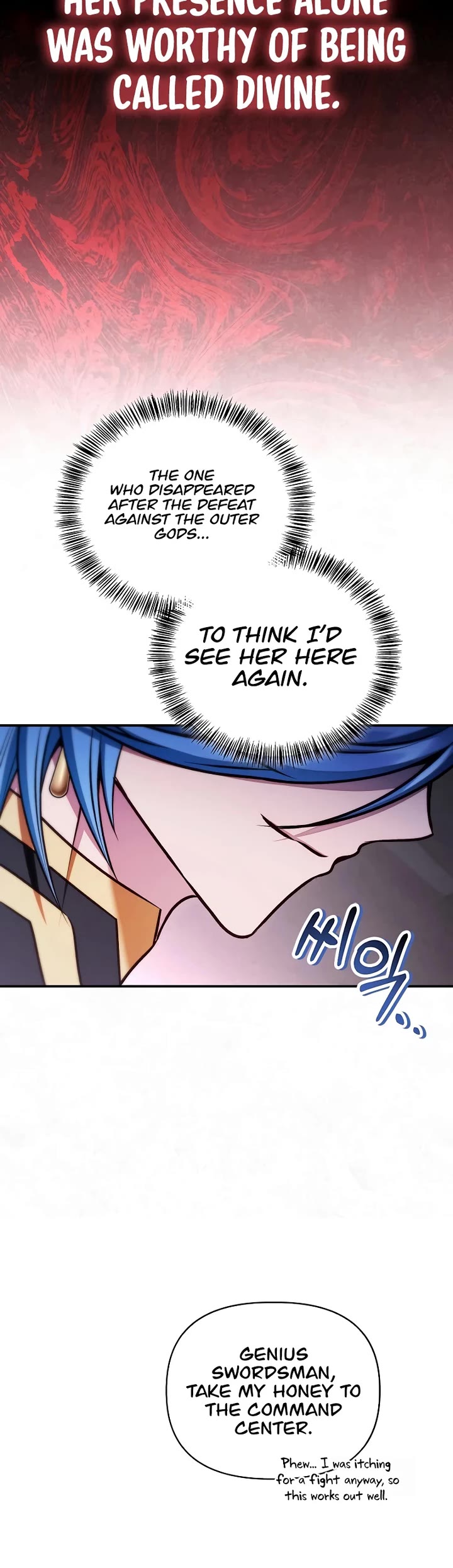 Regressor Instruction Manual Chapter 184 page 5 - Chapter 184