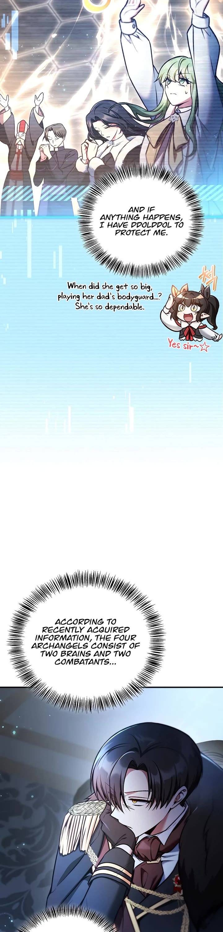 Regressor Instruction Manual Chapter 184 page 50 - Chapter 184