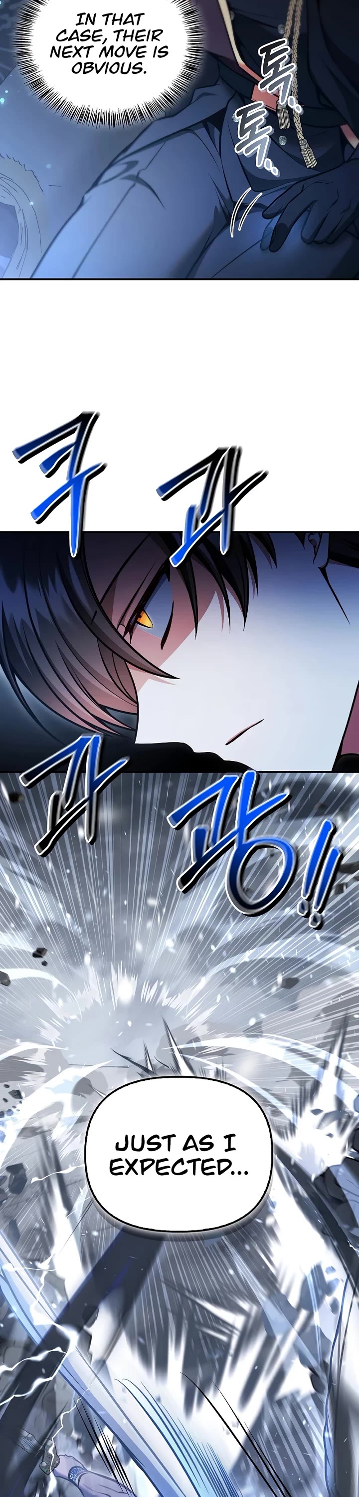 Regressor Instruction Manual Chapter 184 page 51 - Chapter 184